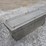 truck-bed-toolbox-image-3