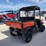 2019-kubota-rtv-x900-image-3