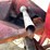 #405-•-international-sito-blower-image-13