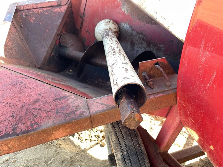 #405-•-international-sito-blower-image-13