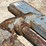 14'-carpet-pole-image-4