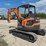develon-dx50z-7-image-5