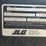 jlg-642-image-7