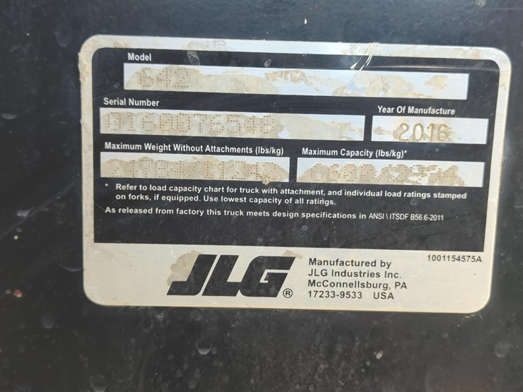 jlg-642-image-7