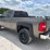 2013-chevrolet-silverado-1500-image-4