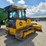 2023-deere-450-lgp-image-18