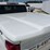 2022-chevrolet-silverado-1500-image-23