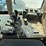 1995-john-deere-6400-image-19