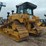 caterpillar-d6-lgp-image-5