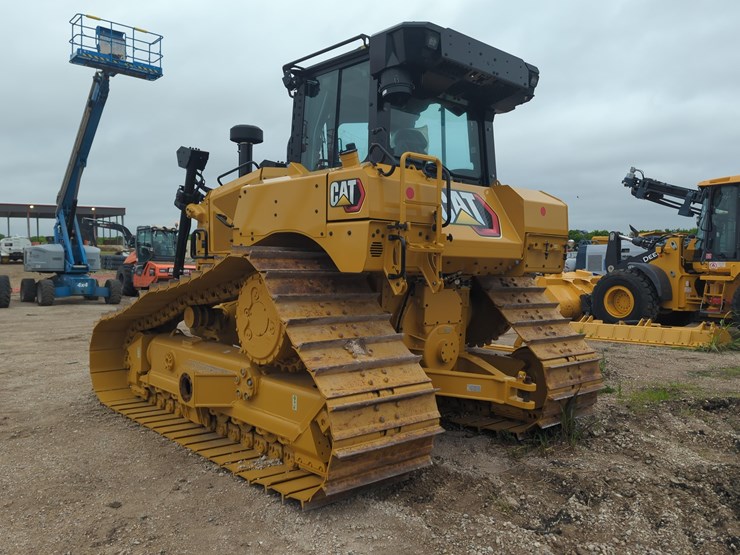 caterpillar-d6-lgp-image-5