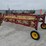 2012-new-holland-ht154-image-4