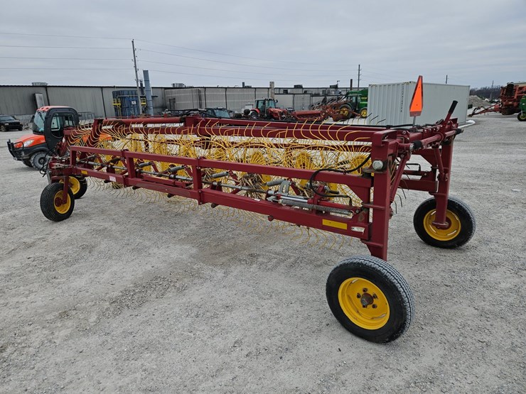 2012-new-holland-ht154-image-4