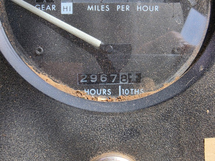 1973-john-deere-4230-image-21