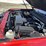 2016-chevrolet-colorado-image-7