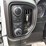2022-chevrolet-2500-image-14