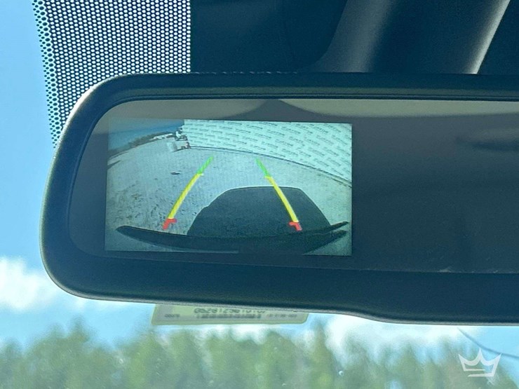 2018-dodge-1500-image-15