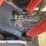 2017-link-belt-350-x4-image-25