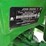 2021-john-deere-7r-210-image-5