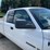 2001-dodge-ram-2500-image-17