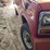 1984-ford-f350-image-6
