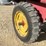 new-holland-166-image-32