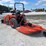 2020-kubota-l3901d-image-4