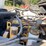 2003-freightliner-fl70-image-126
