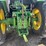 2016-john-deere-6135e-image-10