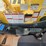 2022-komatsu-pc360-lc-11-image-21
