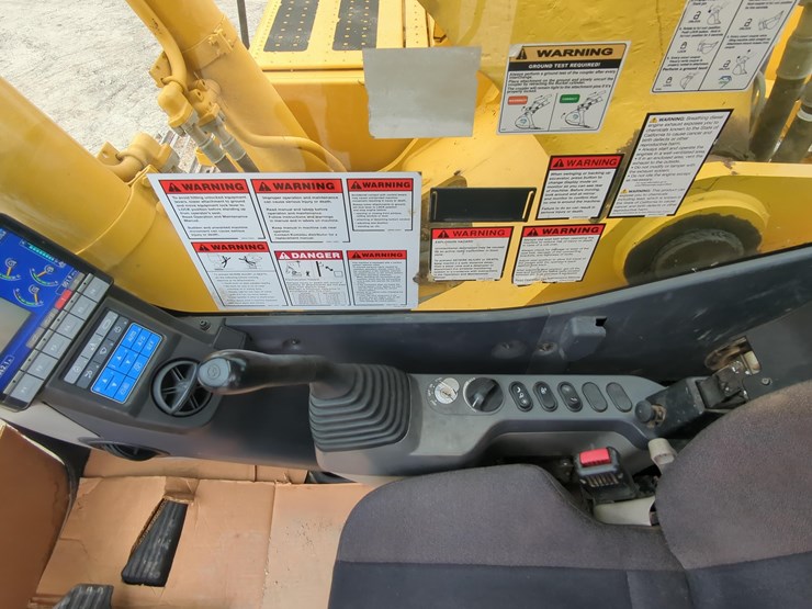 2022-komatsu-pc360-lc-11-image-21