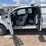 2014-ford-f150-image-23