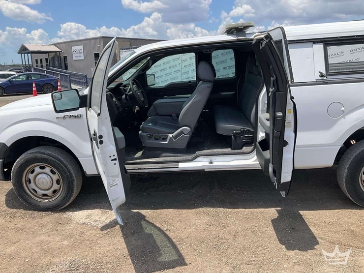 2014-ford-f150-image-23