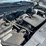 2015-chevrolet-silverado-1500-image-8