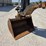 2022-deere-35g-image-6