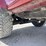 2016-chevrolet-colorado-image-17
