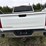 2020-chevrolet-2500-image-5