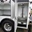 2026-kenworth-t280-image-7