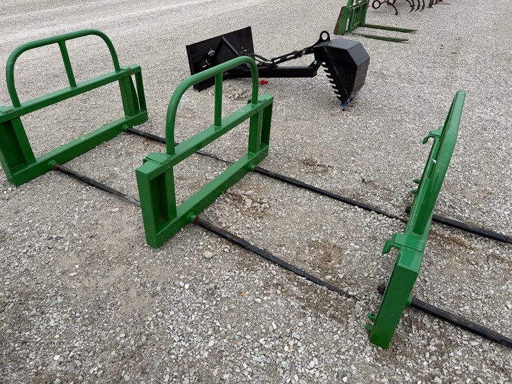 john-deere-500-image-1