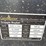 new-landhonor-sgb-11-72w-grapple-bucket-skid-steer-attachment-image-6