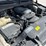 2004-chevrolet-silverado-1500-image-9