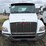 2026-peterbilt-536-image-6