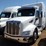 2018-peterbilt-579-image-1