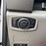 2019-ford-f350-sd-image-15