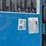 miller-bobcat-260-lp-ac/dc-welder/generator-image-5