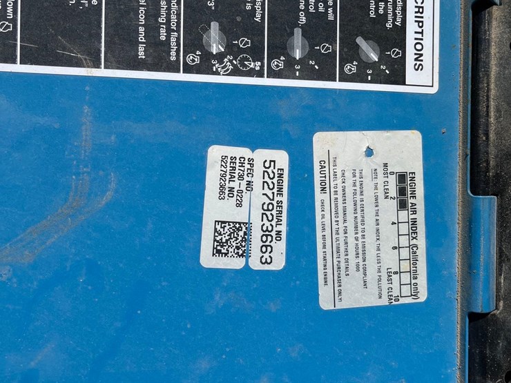miller-bobcat-260-lp-ac/dc-welder/generator-image-5