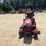 kubota-bx2670-image-2