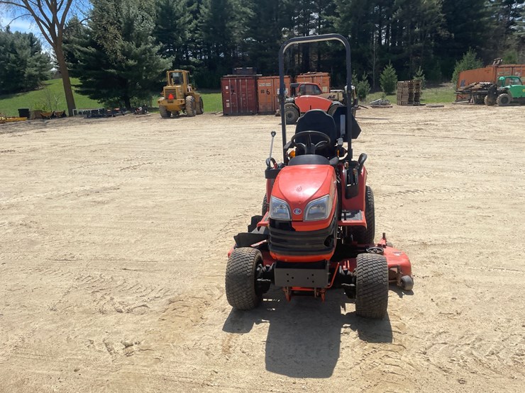 kubota-bx2670-image-2