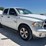 2021-ram-1500-classic-image-2