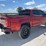 2016-chevrolet-colorado-image-3