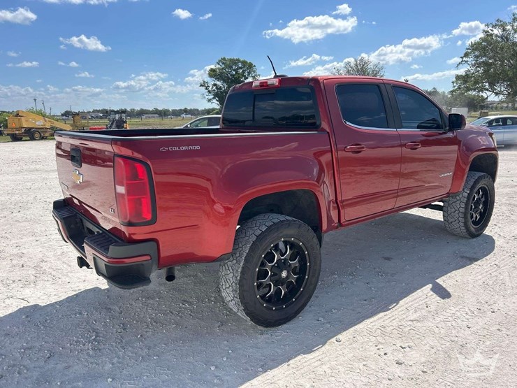 2016-chevrolet-colorado-image-3